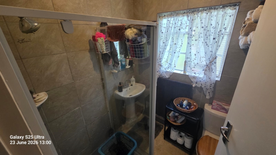 2 Bedroom Property for Sale in Aston Bay Eastern Cape